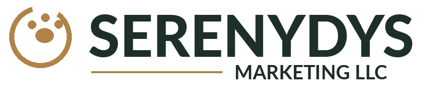SERENYDYS MARKETING LLC